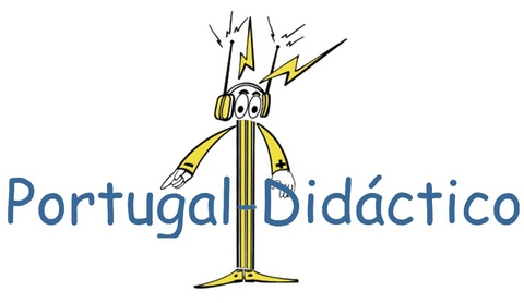 (c) Portugal-didactico.com